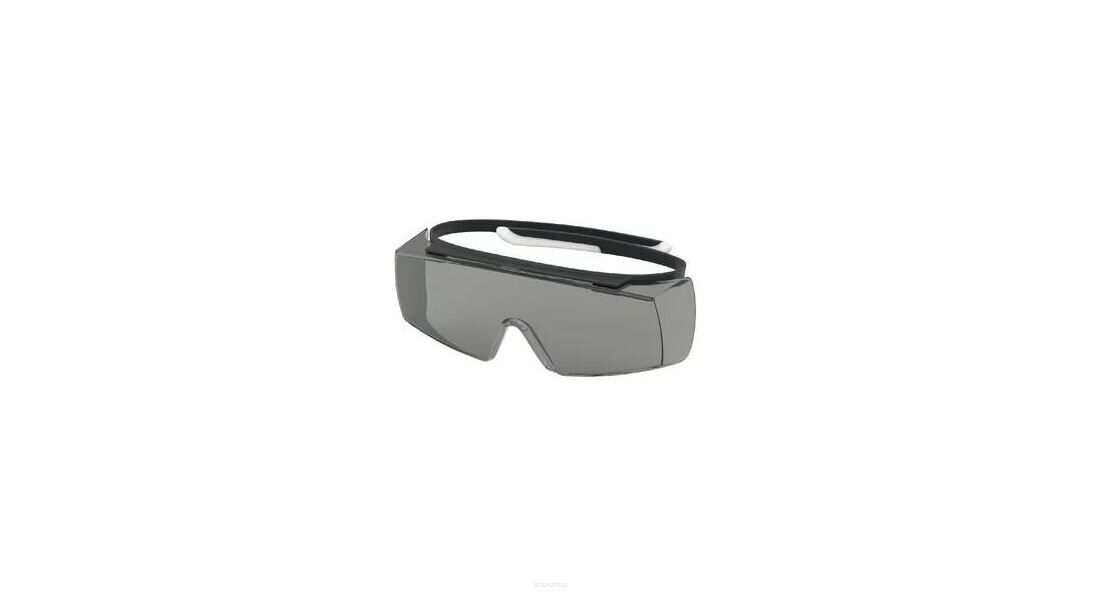 UVEX - OKULARY SUPER OTG 9169081