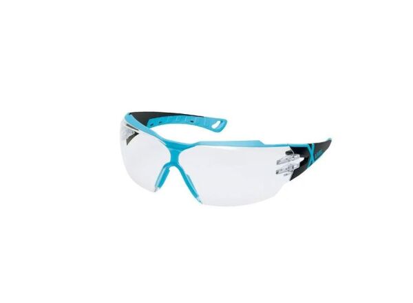 UVEX - OKULARY PHEOS CX2 9192256