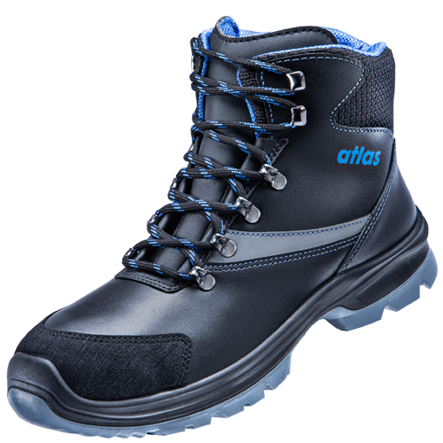 BUTY ATLAS ALU-TEC 735 XP