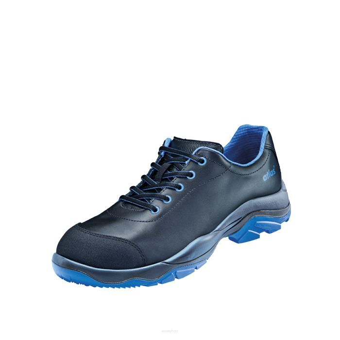 BUTY ATLAS SL 3545 XP BLUE ESD