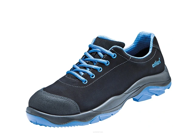 BUTY ATLAS SL 3515 XP BLUE ESD