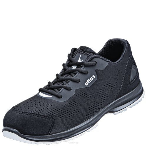 BUTY ATLAS RUNNER 155